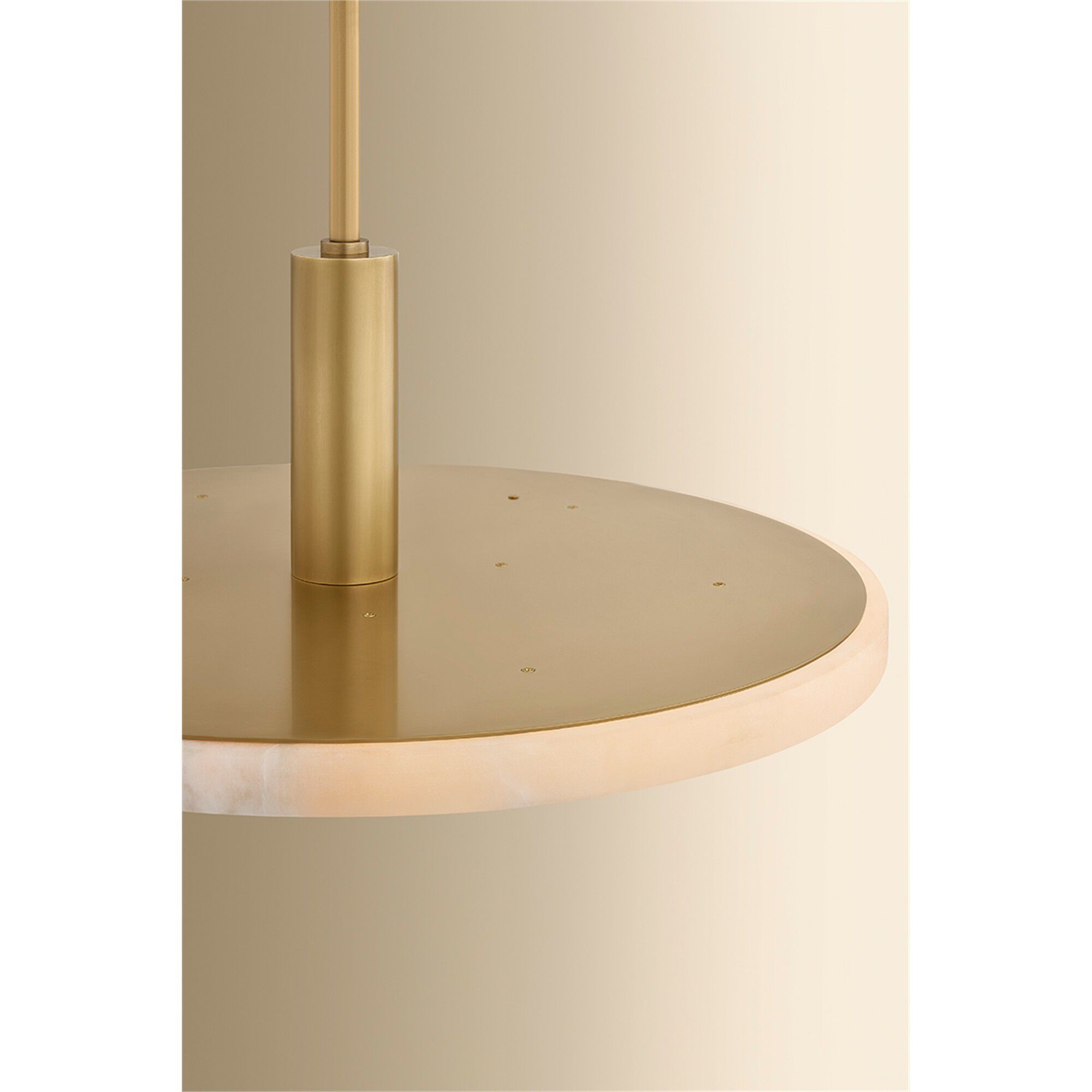 Tycho Small Pendant Light,